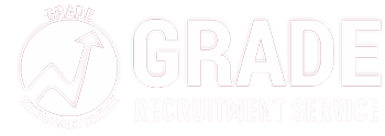 Grade Recruitment Service